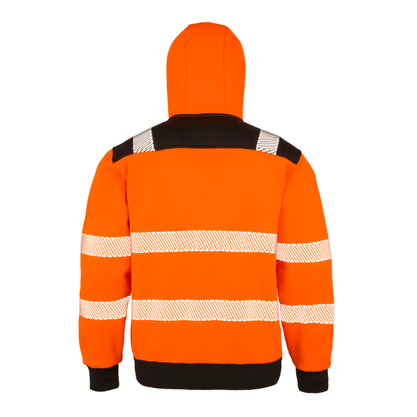 Result | Material hooded safety sweatshirt Result | Material hooded safety sweatshirt